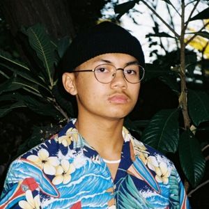 Meet your Posher, Julius